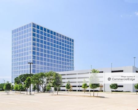 Office space for Rent at 7952 Legacy Drive in Plano