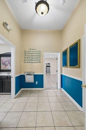 1001 Dotsonville Rd