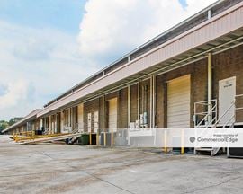 Northlake Business Park