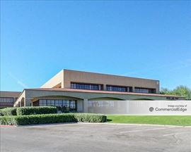 Scottsdale Centre