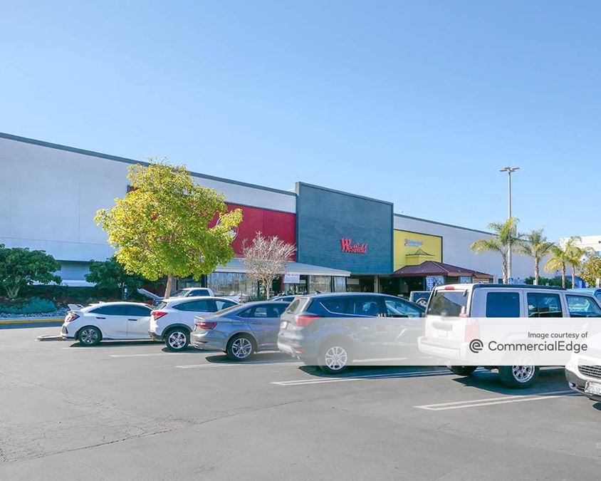 3030 Plaza Bonita Road, Bonita, CA 91902