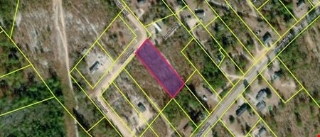 VacantLand space for Sale at Cresthaven Lane, Lot 12 in Patrick
