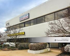 Annandale Office Center