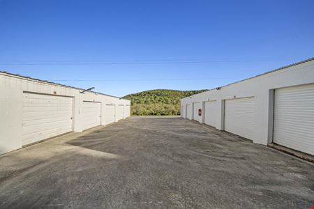Photo of commercial space at 3700 FM 2673 in CANYON LAKE