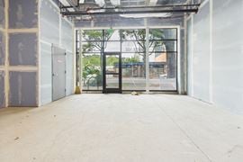 3208 Rainier Ave S
