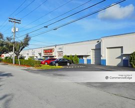 7005 NW 41st Street
