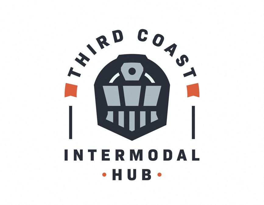 Third Coast Intermodal Hub