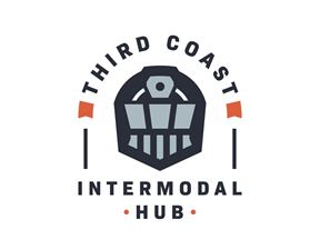 Third Coast Intermodal Hub