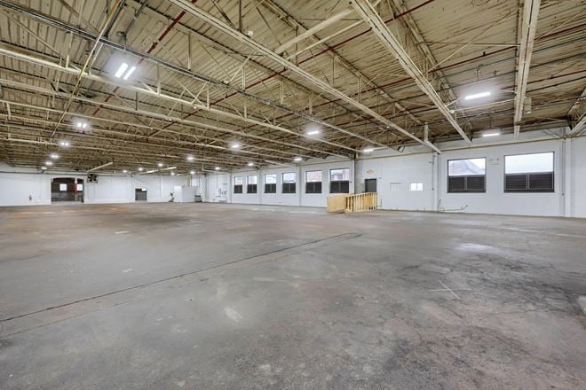 1140 Garfield Ave