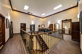 1312 14th St, Plano