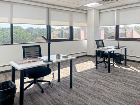 Office space for Rent at 254 South Main Street #515 in New City