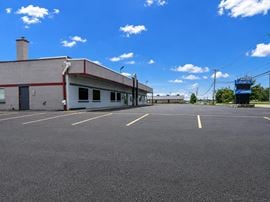 249 Wallins Corners Rd