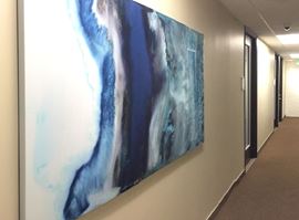 OC Executive Suites