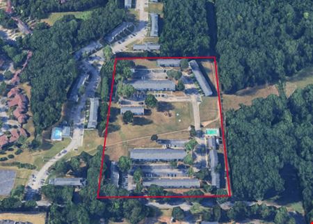 VacantLand space for Sale at 190 Shelton Rd in Madison