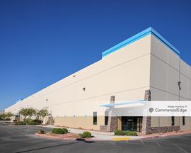 Civic Center Corporate Park 