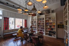 5443-45 Germantown Ave
