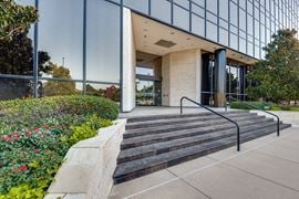 101 East Park Boulevard