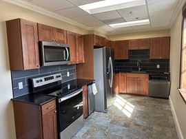 11470 Parkside