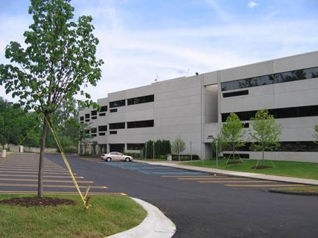 Office space for Rent at 29355 Northwestern Highway in Southfield