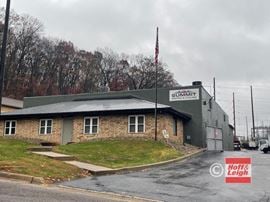 1141 Tower Dr