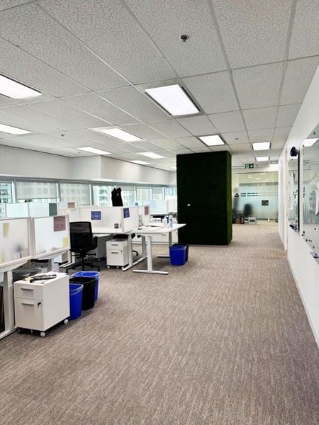 1000     Galerie de photos de l'espace 2