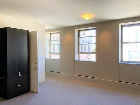 Commercial space for Sale at 490 Post Street, Suite 1650 in San Francisco