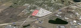 Creekside Community Development