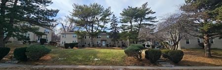 Multi-Family space for Sale at 818 North 46th Street in Omaha