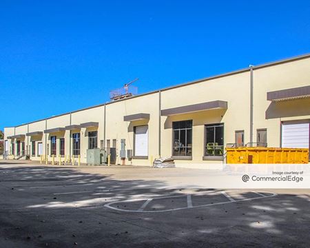 Office space for Rent at 2120 Barrett Park Drive in Barrett Parkway