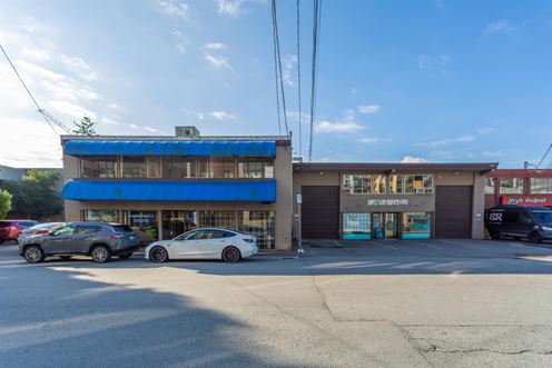 1481 Charlotte Road For Sale
