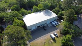 1045 5th Ave