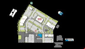The Shoppes at Wilde Lake
