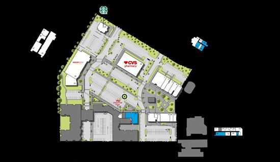 The Shoppes at Wilde Lake
