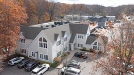 898 Ethan Allen Hwy