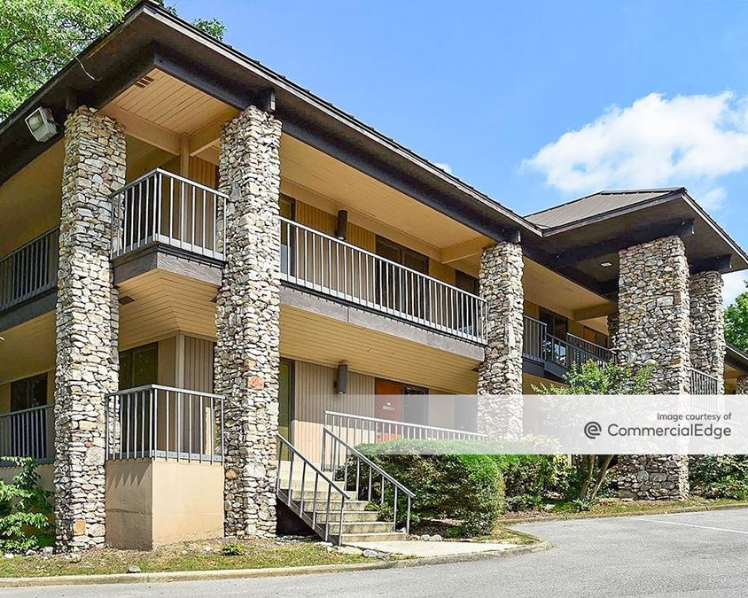 Century Park South Property & Listing Details 42Floors