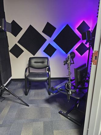 80 Twenty Studios