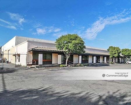 Office space for Rent at 3419 Arden Way in Sacramento