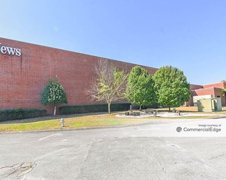 Office space for Rent at 1003 South 17th Street in Wilmington