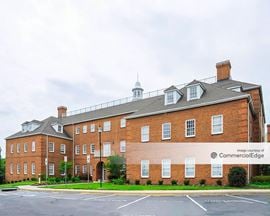 York Green