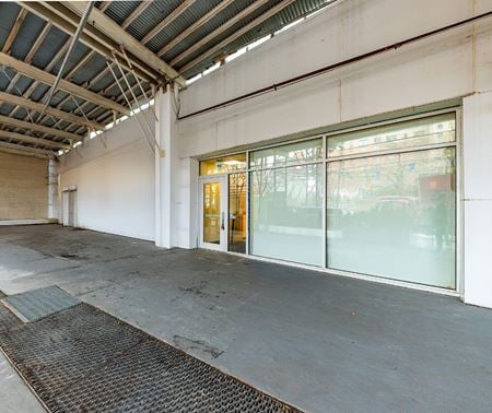 Retail space for Rent at 52 West Street in New York