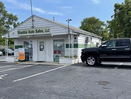 3535 E Main St