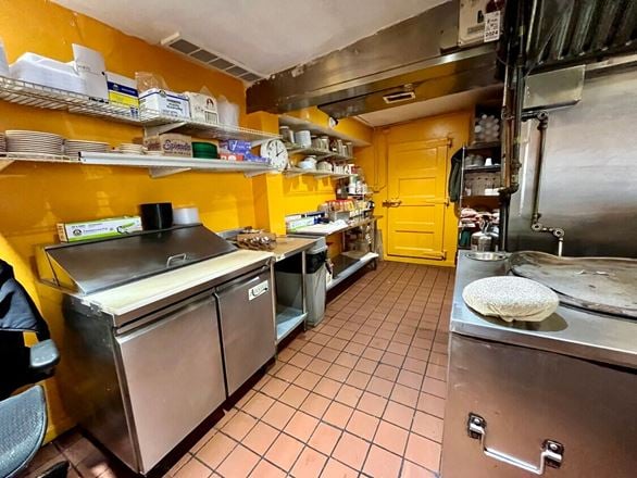 1554 N Larrabee Street, Chicago, IL
