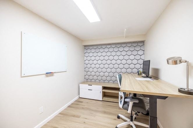 Hawaii Coworking - Hawai'i Coworking