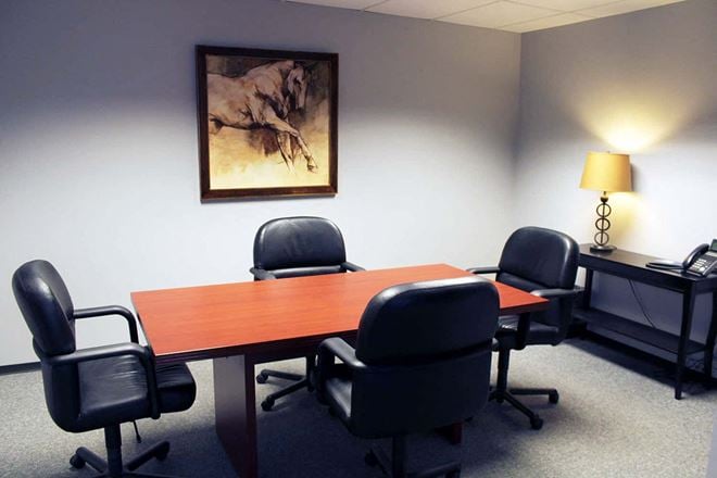 AmeriCenters - AmeriCenter of Novi