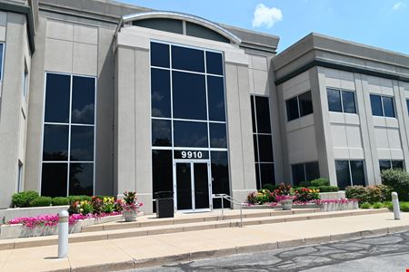Office space for Rent at 9910 Dupont Circle Dr. E. in Fort Wayne