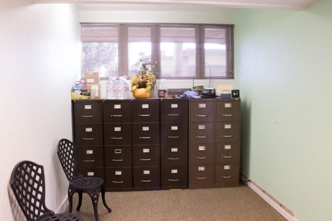 McHenry Village Dental Services