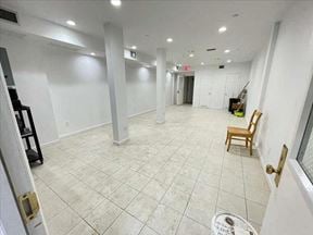 565 W 187th St