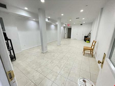 Office space for Rent at 565 W 187th St in New York