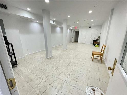 565 W 187th St