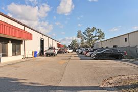 5893 Enterprise Pkwy